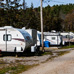Residents Trailers